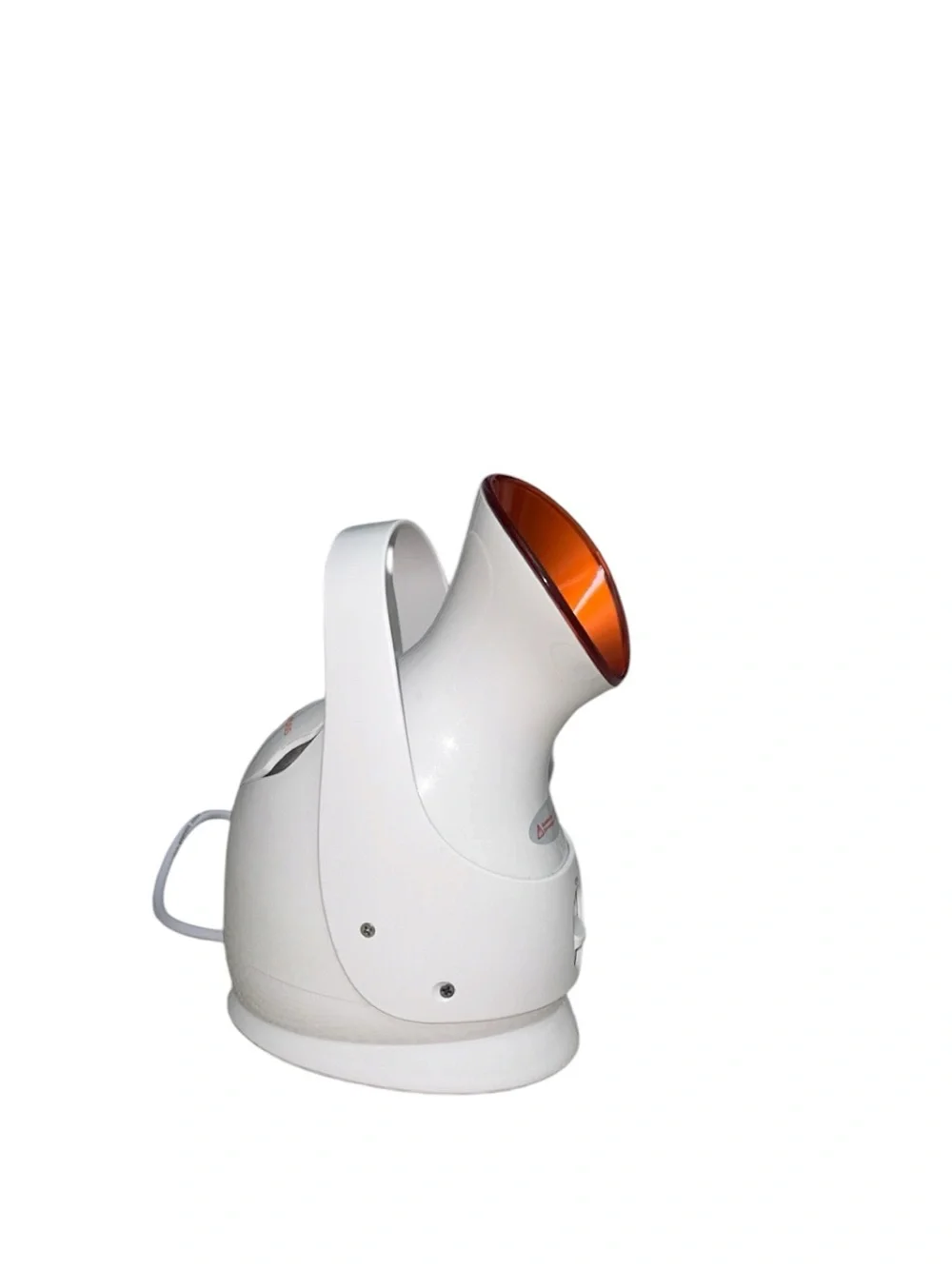 Dr. Dennis Gross Pro‎ Facial Steamer